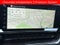 2026 Chevrolet Silverado 1500 4WD Crew Cab 147" RST