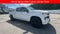 2026 Chevrolet Silverado 1500 4WD Crew Cab 147" RST
