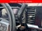 2026 Chevrolet Silverado 1500 4WD Crew Cab 147" RST