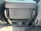 2026 Chevrolet Silverado 1500 4WD Crew Cab 147" RST