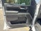 2026 Chevrolet Silverado 1500 4WD Crew Cab 147" RST