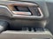 2026 Chevrolet Silverado 1500 4WD Crew Cab 147" RST