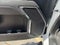 2026 Chevrolet Silverado 1500 4WD Crew Cab 147" RST