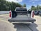 2026 Chevrolet Silverado 1500 4WD Crew Cab 147" RST