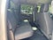 2026 Chevrolet Silverado 1500 4WD Crew Cab 147" RST