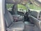 2026 Chevrolet Silverado 1500 4WD Crew Cab 147" RST