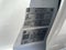 2026 Chevrolet Silverado 1500 4WD Crew Cab 147" RST