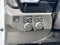 2026 Chevrolet Silverado 1500 4WD Crew Cab 147" RST