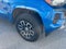 2024 Chevrolet Colorado 4WD Z71