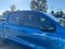 2024 Chevrolet Colorado 4WD Z71