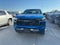 2024 Chevrolet Colorado 4WD Z71
