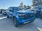 2024 Chevrolet Colorado 4WD Z71