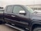 2013 Chevrolet Silverado 1500 4WD Ext Cab 143.5" LT