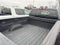 2013 Chevrolet Silverado 1500 4WD Ext Cab 143.5" LT