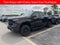 2019 Chevrolet Silverado 1500 4WD Double Cab 147" RST