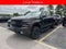 2019 Chevrolet Silverado 1500 4WD Double Cab 147" RST