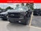 2019 Chevrolet Silverado 1500 4WD Double Cab 147" RST