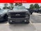 2019 Chevrolet Silverado 1500 4WD Double Cab 147" RST