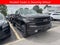 2019 Chevrolet Silverado 1500 4WD Double Cab 147" RST