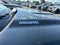 2024 Chevrolet Silverado 1500 4WD Crew Cab 147" LTZ