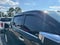 2024 Chevrolet Silverado 1500 4WD Crew Cab 147" LTZ