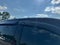 2024 Chevrolet Silverado 1500 4WD Crew Cab 147" LTZ