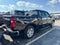 2024 Chevrolet Silverado 1500 4WD Crew Cab 147" LTZ