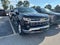2024 Chevrolet Silverado 1500 4WD Crew Cab 147" LTZ