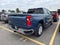 2024 Chevrolet Silverado 1500 4WD Crew Cab 147" LTZ