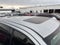 2022 Chevrolet Silverado 1500 4WD Crew Cab 147" LTZ