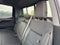 2022 Chevrolet Silverado 1500 4WD Crew Cab 147" LTZ