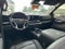 2022 Chevrolet Silverado 1500 4WD Crew Cab 147" LTZ