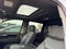 2022 Chevrolet Silverado 1500 4WD Crew Cab 147" LTZ