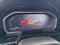 2022 Chevrolet Silverado 1500 4WD Crew Cab 147" LTZ