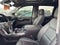 2022 Chevrolet Silverado 1500 4WD Crew Cab 147" LTZ