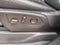 2022 Chevrolet Silverado 1500 4WD Crew Cab 147" LTZ