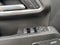 2022 Chevrolet Silverado 1500 4WD Crew Cab 147" LTZ