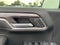 2022 Chevrolet Silverado 1500 4WD Crew Cab 147" LTZ