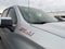 2022 Chevrolet Silverado 1500 4WD Crew Cab 147" LTZ