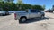2023 Chevrolet Silverado 1500 4WD Crew Cab 147" LTZ