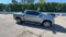 2023 Chevrolet Silverado 1500 4WD Crew Cab 147" LTZ