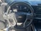 2023 Chevrolet Silverado 1500 4WD Crew Cab 147" LTZ