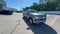 2023 Chevrolet Silverado 1500 4WD Crew Cab 147" LTZ