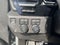 2023 Chevrolet Silverado 1500 4WD Crew Cab 147" LTZ