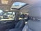 2023 Chevrolet Silverado 1500 4WD Crew Cab 147" LTZ