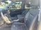 2023 Chevrolet Silverado 1500 4WD Crew Cab 147" LTZ
