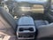 2023 Chevrolet Silverado 1500 4WD Crew Cab 147" LTZ