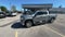 2023 Chevrolet Silverado 1500 4WD Crew Cab 147" LTZ