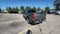 2023 Chevrolet Silverado 1500 4WD Crew Cab 147" LTZ