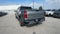 2023 Chevrolet Silverado 1500 4WD Crew Cab 147" High Country